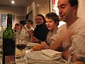 04euskch-r6-2-Cena.jpg